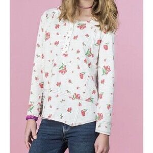 Matilda Jane Flashlight Tag Tee